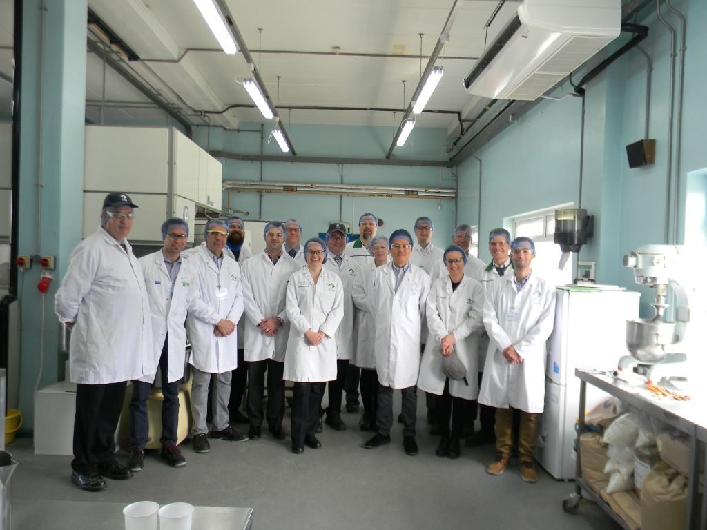 UK-Milling-Nutrition-Collaboration