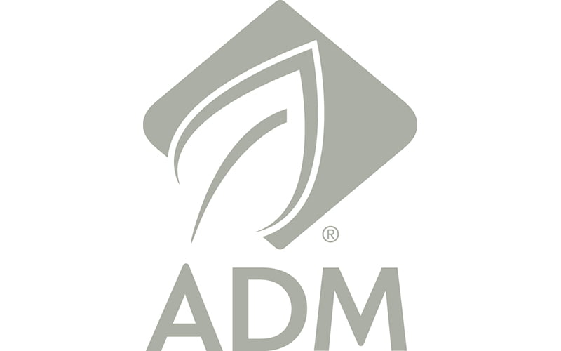 adm logo medium gray