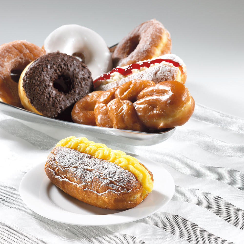 adm_ourproducts_ingredients_trust soy cakes doughnuts fillings