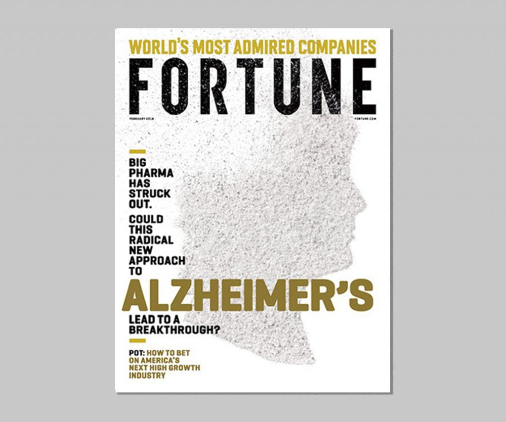 Jan2019-FortuneCover-Resized2