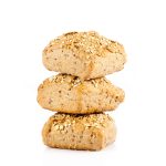 ADM Milling wheat flour mills UK