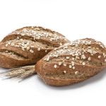 Oatmill Bread And Roll Concentrate Recipe