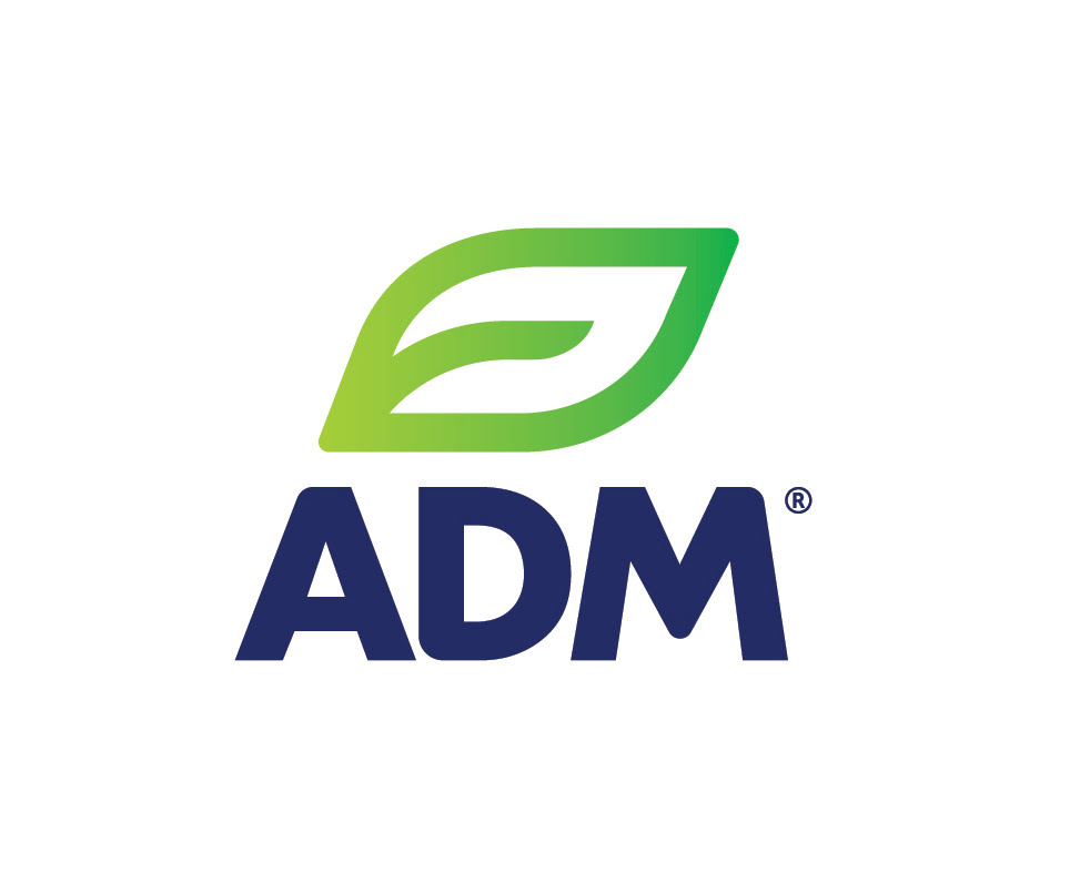 ADM Milling wheat flour mills UK Artisan Flour Millers England Scotland Wales