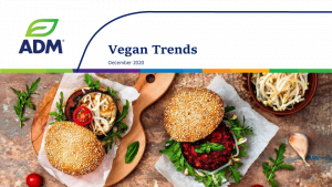 ADM Milling wheat flour mills UK England Wales Scotland