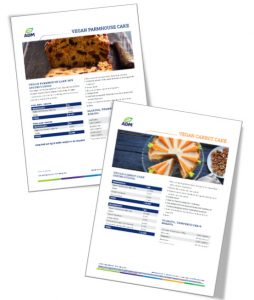 ADM Milling wheat flour mills UK England Wales Scotland