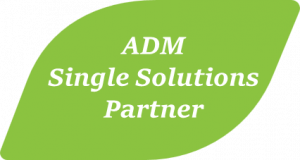 ADM Milling wheat flour mills UK England Wales Scotland