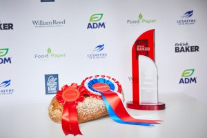 Britain's Best Loaf ADM Milling
