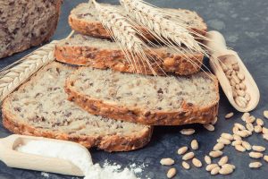ADM Milling UK to sponsor Britain's Best Loaf for the third year running