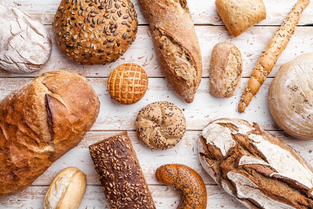 ADM Milling UK to sponsor Britain's Best Loaf for the third year running