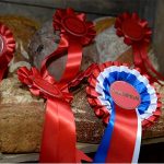ADM Milling UK to sponsor Britain's Best Loaf for the third year running
