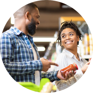 ADM Bakery Capabilities and Trends