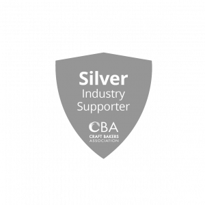 ADM becomes a Silver Supporter of the Craft Bakers Association (CBA)