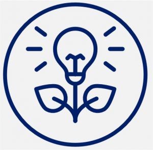 NATURE’S GOLD Premium Baker’s Flour