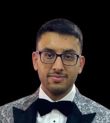 Mohammed Sarwar ADM Milling wheat flour mills UK England Wales Scotland