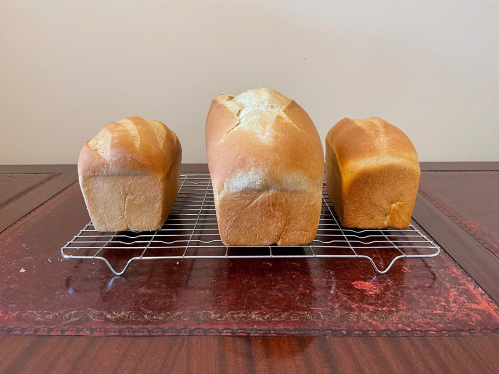 ADM Milling wheat flour mills UK England Wales Scotland NATURE'S GOLD Bake at Home