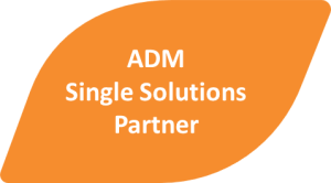 2023 - ADM Milling - Easter Trends
