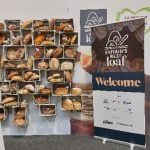 Britain's Best Loaf by ADM Milling