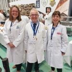 Britain's Best Loaf by ADM Milling