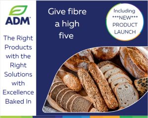 Fibre Focus