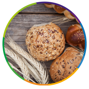 2023 Britains Best Loaf by ADM - Fibre Focus