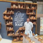 Round up of Britain's Best Loaf 2023