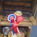 Round up of Britain's Best Loaf 2023