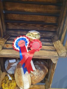 Round up of Britain's Best Loaf 2023