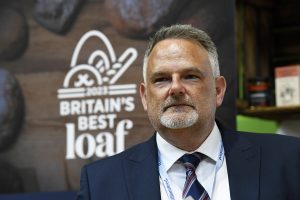 Round up of Britain's Best Loaf 2023