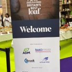 Round up of Britain's Best Loaf 2023