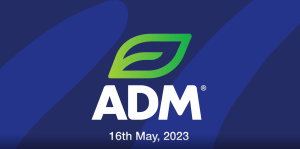 ADM UK Customer Day 2023