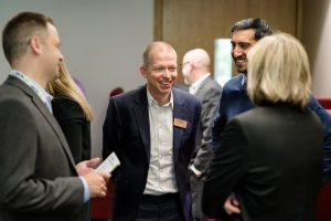 ADM UK Customer Day 2023