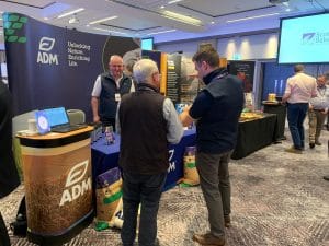 Scottish Bakers Conference & Awards 