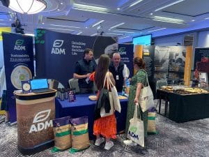 Scottish Bakers Conference & Awards 